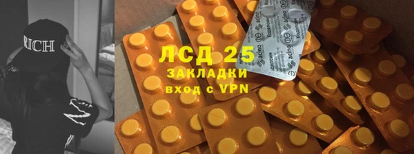 сатива Алексеевка
