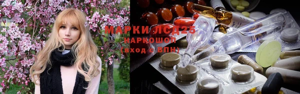 сатива Алексеевка